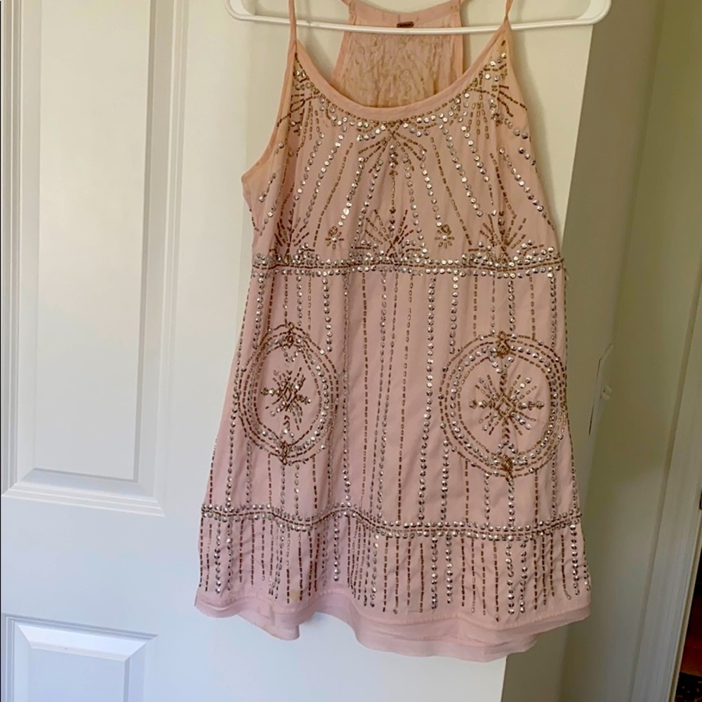 💓Happy Holiday Dress 💓